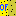 Texture for capa da ocelot (mi_ocelot)