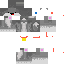 Texture for DerpyDog