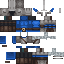 Texture for ро