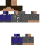 Texture for Piter