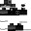 Texture for Emo