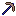 Texture for adwsd
