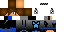 Texture for fastex1531