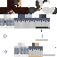 Texture for N4chteil