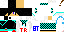 Texture for asd