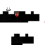 Texture for asdasd