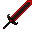 Texture for Dragon Sword