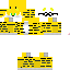 Texture for SrNeox