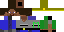 Texture for Miner193FirstS