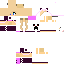 Texture for lorix2