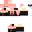 Texture for DDD