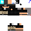 Texture for CELSO