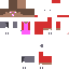 Texture for ELIAS ULV