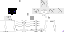 Texture for Steve Dead