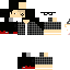 Texture for NerdCastroBR