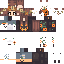 Texture for REWTT5Y