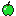 Texture for apple