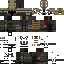 Texture for sondar templario
