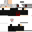 Texture for _ZeroTrustz_