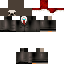 Texture for sloth