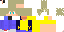 Texture for Bruno Play