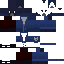 Texture for ворон