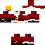 Texture for xmas qVarious