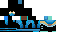 Texture for sub-zero