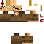 Texture for nordic