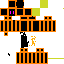 Texture for cjghc`