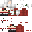 Texture for ash
