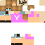 Texture for Snask 