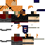 Texture for Alex Epic