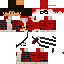 Texture for kendal