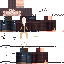 Texture for asd