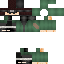 Texture for Thelu