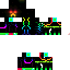 Texture for steve