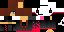 Texture for nevaeh
