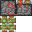 Texture for piston texturpack