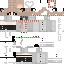 Texture for jeini