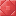 Texture for ruby block