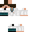 Texture for Steve Sientice