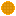Texture for Waffle