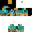 Texture for TomiXDD