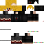 Texture for Paullllllll