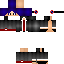 Texture for TheFirstTH