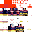 Texture for ALL MAIGHT RED