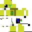 Texture for YHGHG