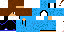 Texture for MEEEEEEEEEEEEEE