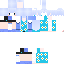 Texture for Itz_TingChan